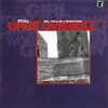 Cover for Stull by Urge Overkill